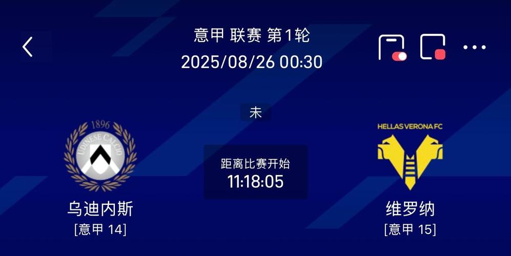 Xôi Lạc Tv 90