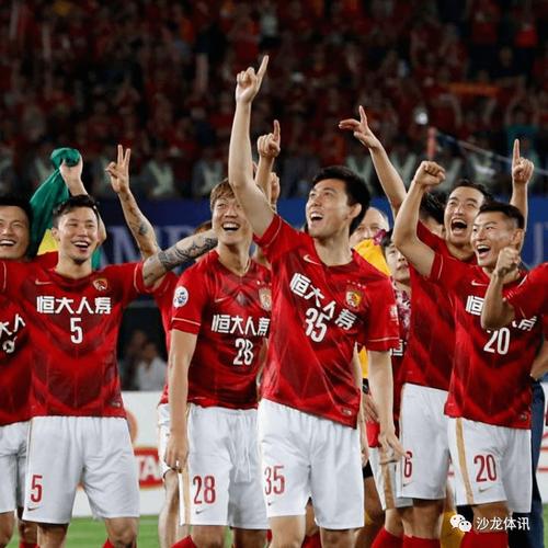 Sòng Bạc Trực Tuyến Với Người Thật